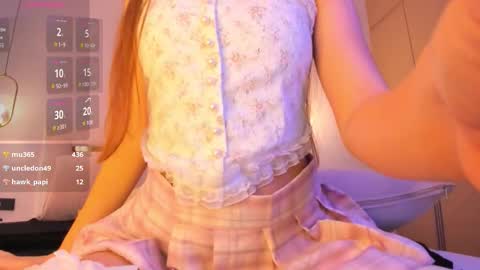 koyoomi online show from September 25, 4:52 am