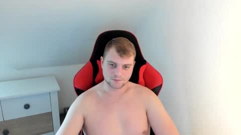 Bartek online show from December 31, 9:42 am