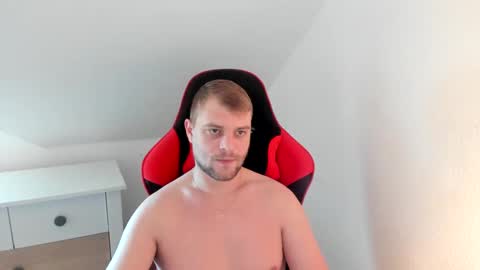 Bartek online show from December 26, 9:44 am