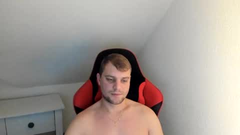 Bartek online show from January 2, 5:46 am