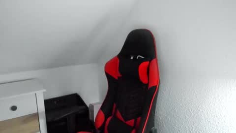 Bartek online show from January 15, 8:01 am