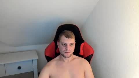 Bartek online show from December 16, 4:34 am