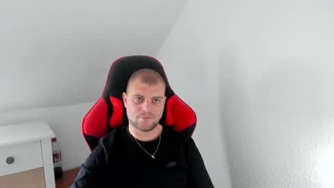 Bartek online show from October 18, 10:30 am