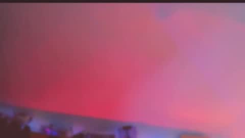 Khloe online show from February 24, 4:04 am