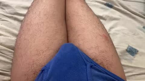 kpcloud255498 online show from February 27, 1:19 am