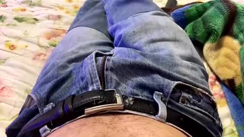 kpcloud255498 online show from February 1, 4:56 am