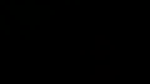 kpcloud255498 online show from February 10, 4:30 am