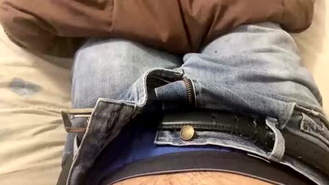 kpcloud255498 online show from March 3, 2:26 am