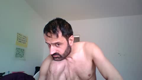 kpk1982 online show from March 24, 8:20 am