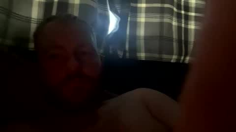 kr2465 online show from November 16, 8:38 am