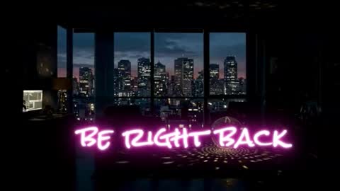 B  G -- D  V D N  -- 81 51 online show from January 16, 8:34 am