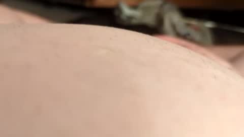 KrasTheMan online show from November 17, 11:46 am