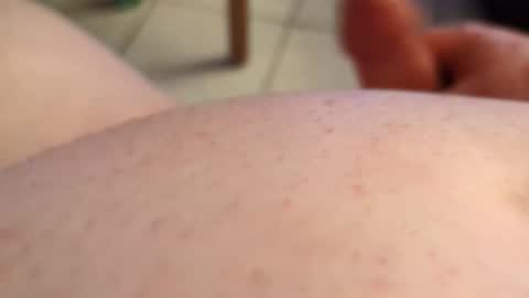 KrasTheMan online show from November 10, 12:13 am