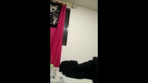 kratos_and_afrodita online show from February 18, 4:01 am