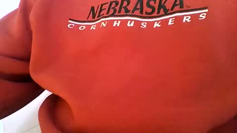 Kratos online show from February 7, 10:29 am