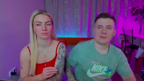 Lisandra online show from March 9, 8:21 pm