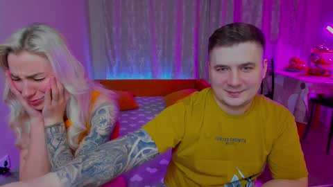 Lisandra online show from January 20, 9:32 pm