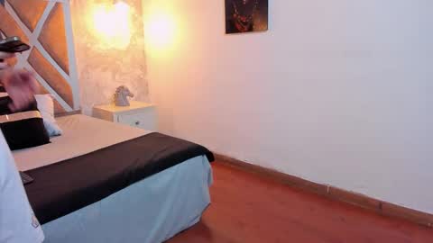 Kraven online show from March 27, 8:26 am