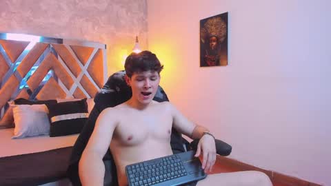 Kraven online show from March 13, 3:54 am