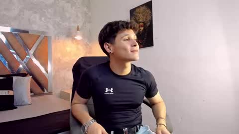 Kraven online show from January 10, 3:12 am