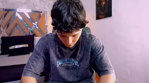 Kraven online show from December 23, 3:02 am