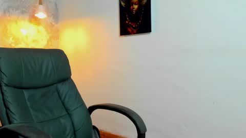 Kraven online show from February 4, 3:10 am