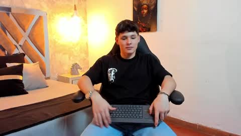 Kraven online show from May 29, 3:15 am