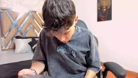 Kraven online show from February 12, 3:21 am