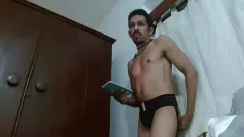 kravvek online show from August 9, 5:29 pm