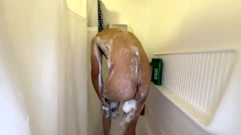 kreem122 online show from October 5, 12:46 pm