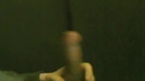 kren565656 online show from March 12, 11:31 am