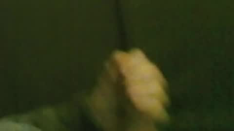 kren565656 online show from December 2, 11:07 am