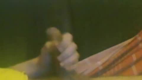 kren565656 online show from January 6, 3:20 am