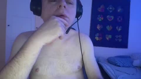 kreolsk34 online show from July 20, 7:04 pm