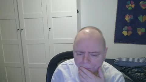 kreolsk34 online show from March 29, 6:48 am
