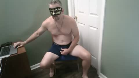 BigKev online show from June 22, 12:45 pm
