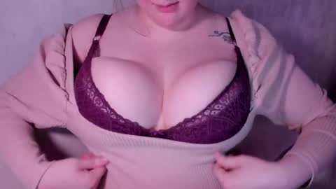 KrisRus online show from April 1, 9:12 pm