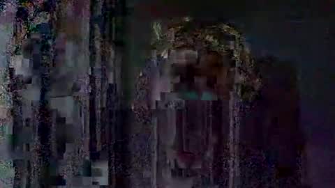 krikowersee online show from May 31, 7:37 pm