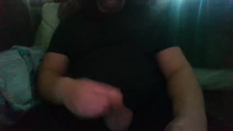 krime59100 online show from January 7, 10:22 am