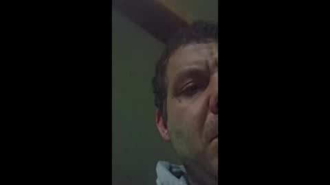 krimproche9119 online show from March 1, 10:08 am