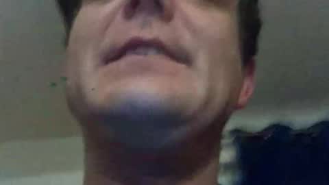 krimproche9119 online show from February 22, 8:51 am