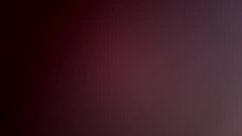 Kris online show from November 15, 5:09 am