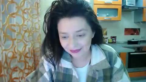 Kris online show from December 20, 9:55 pm