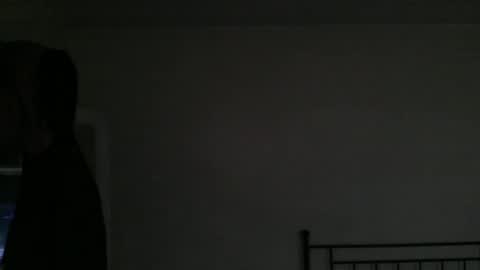 Kris Tingle online show from April 11, 11:09 pm