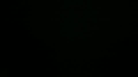 Kris Tingle online show from February 22, 4:49 am