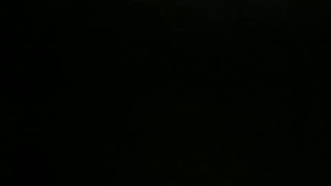 Kris Tingle online show from January 18, 9:46 pm