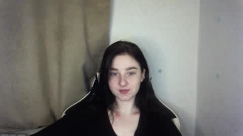 Kris online show from February 9, 1:37 pm