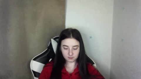 Kris online show from February 10, 1:47 pm