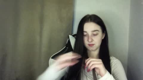 Kris online show from February 22, 9:06 pm