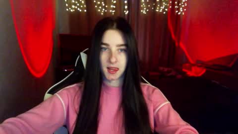 Kris online show from November 9, 10:08 am